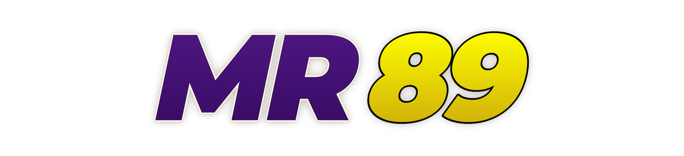 mr89